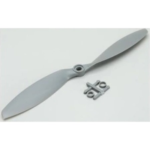 APC витло 8x3.8SFP Slow Fly тласкаща