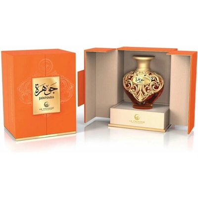 Le Falcone Jawhara parfémovaná voda unisex 100 ml
