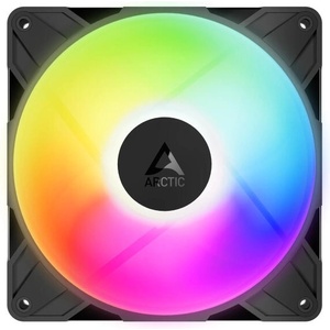 ARCTIC P14 Pro Reverse A-RGB (ACFAN00323A)