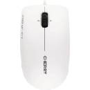 CHERRY MC 2000 (JM-0600-0)