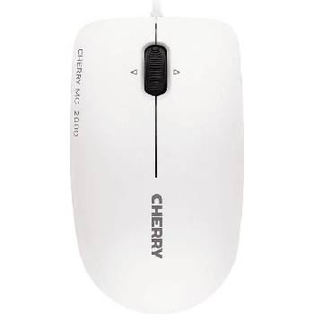 CHERRY MC 2000 (JM-0600-0)