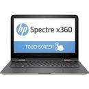 Notebooky HP Spectre x360 13-ac004 1TR36EA