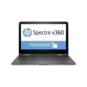 HP Spectre x360 13-ac004 1TR36EA
