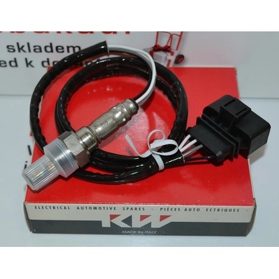 Lambda sonda SEAT - VW GOLF PASSAT SHARAN T4 VENTO