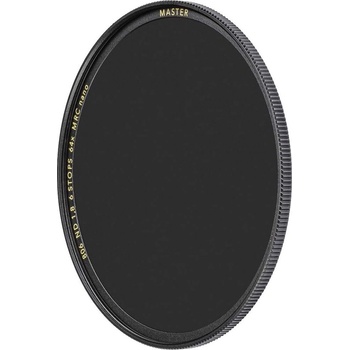 Schneider Филтър Schneider - B+W, 806 ND-Filter 1.8 MRC nano Master, 82mm (BWF  806-MRC2-SHML-B-B-BW-82)