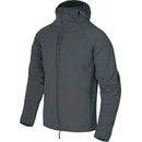 Bunda Helikon-Tex Urban Hybrid softshell StormStretch shadow grey