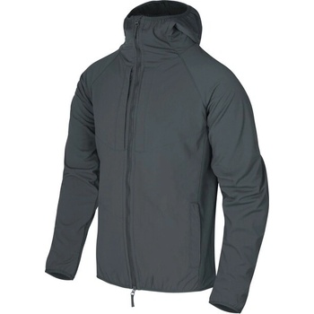 Bunda Helikon-Tex Urban Hybrid softshell StormStretch shadow grey