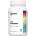 Renue By Science Lipo Apigenin, 75 mg, 90 капсули, Renue By Science (996261 RBS)