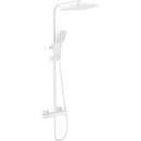 Inter Ceramic ICT 6222W