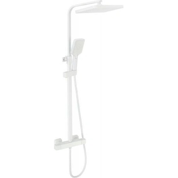 Inter Ceramic ICT 6222W