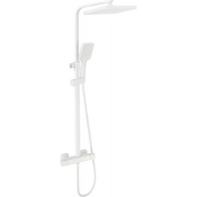 Inter Ceramic ICT 6222W