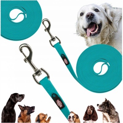 Trixie Stopovací vodítko Easy Life PVC povrch – Hledejceny.cz