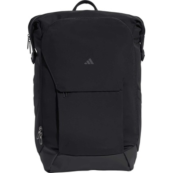 Adidas Hiit+ backpack