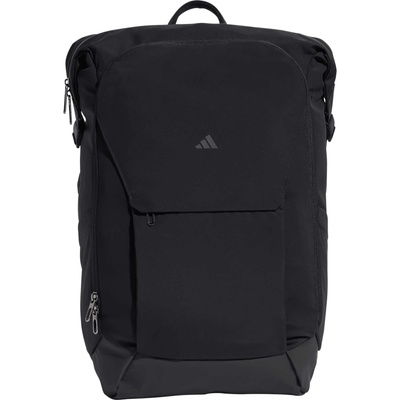 Adidas Hiit+ backpack