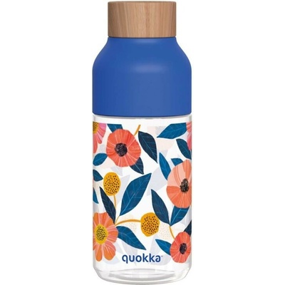 Quokka Ice Summer Garden 570ml