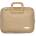 Bombata Чанта за лаптоп Bombata Mediobombata Nylon taupe, до 14" (35.56 cm), кафява (E00806-21)