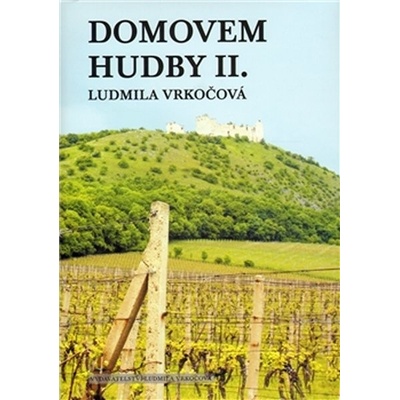 Domovem hudby II.
