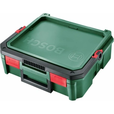 Bosch SystemBox velikost S 1.600.A01.6CT