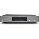 Image 1 of Cambridge Audio CXC
