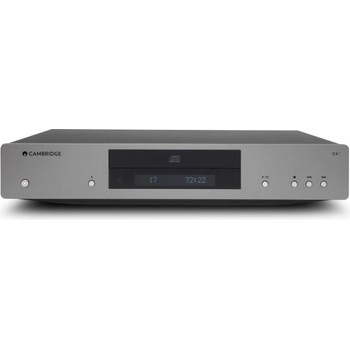 Image 1 of Cambridge Audio CXC