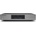 Cambridge Audio CXC