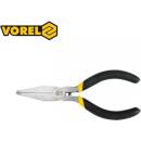 Vorel 42306