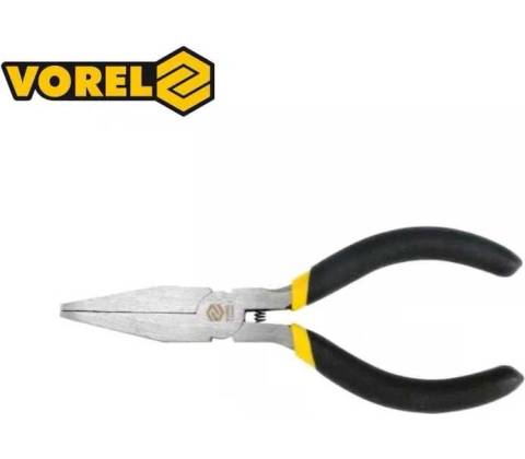 Vorel 42306