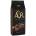 L'OR Мляно кафе L'OR Espresso Forza 250гр