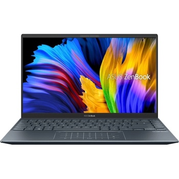 Asus Zenbook UM425QA-KI180W