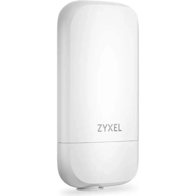 Zyxel NWA55AXPRO