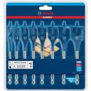 Bosch 2608900335