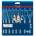 Bosch 2608900335