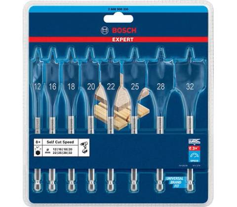 Bosch 2608900335
