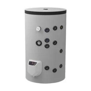 Image 1 of Eldom FV15060IS2E