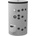 Eldom FV15060IS2E