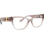 Versace 0VE3347 5435 52