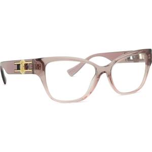 Versace 0VE3347 5435 52