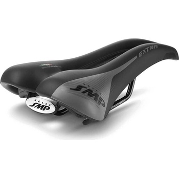 Selle SMP Extra černé