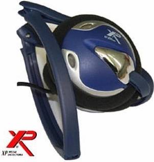 XP FX-02