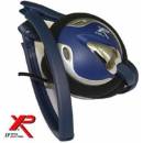 XP FX-02