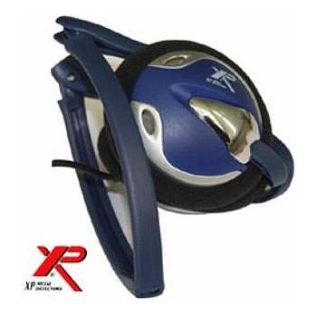 XP FX-02