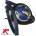 XP FX-02