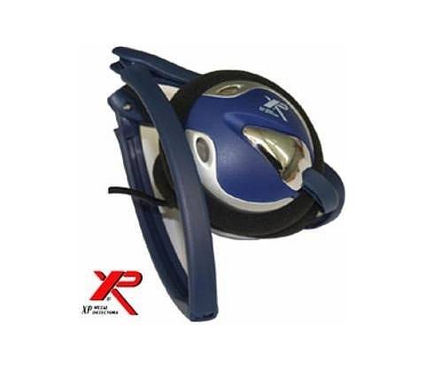 XP FX-02