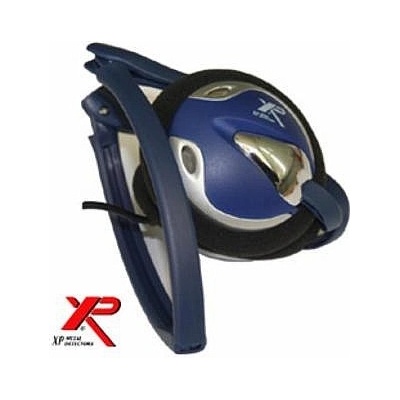 XP FX-02
