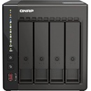 QNAP TS-453E-8G