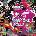 Funkadelic - Hardcore Jollies (Gatefold Sleeve) (180 g) (LP) (5060767443095)