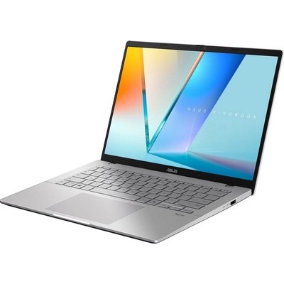 Asus Vivobook S14 M3407GA-OLED089Z