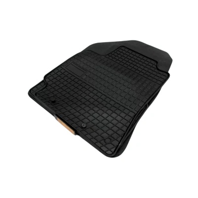 Гумени стелки за HYUNDAI Elantra VI (2016-2020)