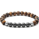 Fossil náramek JOF00492040