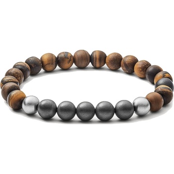 Fossil náramek JOF00492040